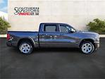 New 2026 Ram 1500 Big Horn Crew Cab for sale #D10380 - photo 6
