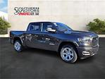 New 2026 Ram 1500 Big Horn Crew Cab for sale #D10380 - photo 7