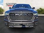 New 2026 Ram 1500 Big Horn Crew Cab for sale #D10380 - photo 8