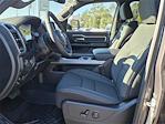 New 2026 Ram 1500 Big Horn Crew Cab for sale #D10380 - photo 10