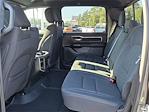 New 2026 Ram 1500 Big Horn Crew Cab for sale #D10380 - photo 11