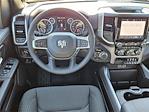 New 2026 Ram 1500 Big Horn Crew Cab for sale #D10380 - photo 12