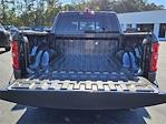 New 2026 Ram 1500 Big Horn Crew Cab for sale #D10380 - photo 13