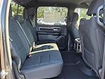 New 2026 Ram 1500 Big Horn Crew Cab for sale #D10380 - photo 14