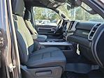New 2026 Ram 1500 Big Horn Crew Cab for sale #D10380 - photo 15