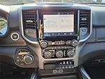 New 2026 Ram 1500 Big Horn Crew Cab for sale #D10380 - photo 17