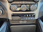 New 2026 Ram 1500 Big Horn Crew Cab for sale #D10380 - photo 19