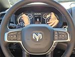 New 2026 Ram 1500 Big Horn Crew Cab for sale #D10380 - photo 20