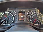 New 2026 Ram 1500 Big Horn Crew Cab for sale #D10380 - photo 23