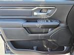 New 2026 Ram 1500 Big Horn Crew Cab for sale #D10380 - photo 24