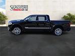 New 2026 Ram 1500 Limited Longhorn Crew Cab for sale #D10383 - photo 2
