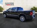 New 2026 Ram 1500 Limited Longhorn Crew Cab for sale #D10383 - photo 3