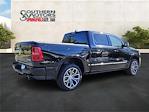 New 2026 Ram 1500 Limited Longhorn Crew Cab for sale #D10383 - photo 5