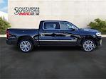 New 2026 Ram 1500 Limited Longhorn Crew Cab for sale #D10383 - photo 6
