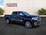 New 2026 Ram 1500 Limited Longhorn Crew Cab for sale #D10383 - photo 7