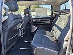 New 2026 Ram 1500 Limited Longhorn Crew Cab for sale #D10383 - photo 11