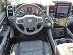 New 2026 Ram 1500 Limited Longhorn Crew Cab for sale #D10383 - photo 12