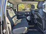 New 2026 Ram 1500 Limited Longhorn Crew Cab for sale #D10383 - photo 14