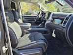 New 2026 Ram 1500 Limited Longhorn Crew Cab for sale #D10383 - photo 15