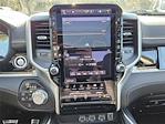 New 2026 Ram 1500 Limited Longhorn Crew Cab for sale #D10383 - photo 18