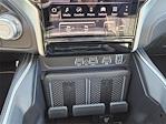 New 2026 Ram 1500 Limited Longhorn Crew Cab for sale #D10383 - photo 20