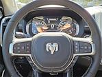 New 2026 Ram 1500 Limited Longhorn Crew Cab for sale #D10383 - photo 21