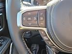 New 2026 Ram 1500 Limited Longhorn Crew Cab for sale #D10383 - photo 22