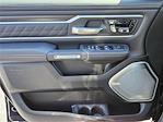 New 2026 Ram 1500 Limited Longhorn Crew Cab for sale #D10383 - photo 25