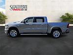 New 2026 Ram 1500 Big Horn Crew Cab for sale #S238949 - photo 2
