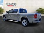 New 2026 Ram 1500 Big Horn Crew Cab for sale #S238949 - photo 3