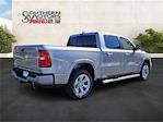 New 2026 Ram 1500 Big Horn Crew Cab for sale #S238949 - photo 5