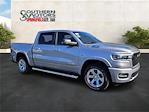 New 2026 Ram 1500 Big Horn Crew Cab for sale #S238949 - photo 7