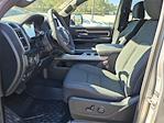 New 2026 Ram 1500 Big Horn Crew Cab for sale #S238949 - photo 10