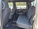 New 2026 Ram 1500 Big Horn Crew Cab for sale #S238949 - photo 11