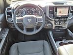 New 2026 Ram 1500 Big Horn Crew Cab for sale #S238949 - photo 12