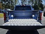 New 2026 Ram 1500 Big Horn Crew Cab for sale #S238949 - photo 13