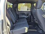 New 2026 Ram 1500 Big Horn Crew Cab for sale #S238949 - photo 14