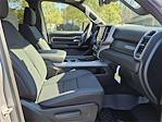 New 2026 Ram 1500 Big Horn Crew Cab for sale #S238949 - photo 15