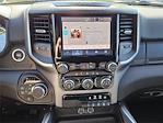 New 2026 Ram 1500 Big Horn Crew Cab for sale #S238949 - photo 17