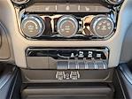 New 2026 Ram 1500 Big Horn Crew Cab for sale #S238949 - photo 19