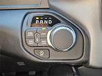 New 2026 Ram 1500 Big Horn Crew Cab for sale #S238949 - photo 20