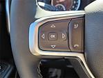 New 2026 Ram 1500 Big Horn Crew Cab for sale #S238949 - photo 22