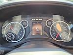 New 2026 Ram 1500 Big Horn Crew Cab for sale #S238949 - photo 24