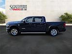 New 2026 Ram 1500 Big Horn Crew Cab for sale #S238948 - photo 2