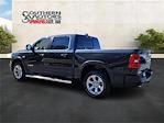 New 2026 Ram 1500 Big Horn Crew Cab for sale #S238948 - photo 3