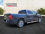 New 2026 Ram 1500 Big Horn Crew Cab for sale #S238948 - photo 5