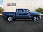 New 2026 Ram 1500 Big Horn Crew Cab for sale #S238948 - photo 6