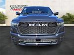 New 2026 Ram 1500 Big Horn Crew Cab for sale #S238948 - photo 8