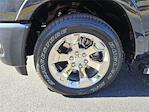 New 2026 Ram 1500 Big Horn Crew Cab for sale #S238948 - photo 9