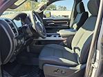 New 2026 Ram 1500 Big Horn Crew Cab for sale #S238948 - photo 10